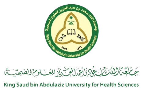 شعار منشور على الموقع الحالي