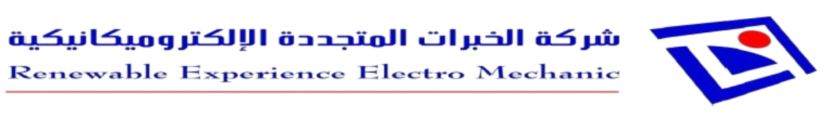 حقوق الملكية الفكرية في السعودية: ما الذي يمكن حمايته وكيف؟