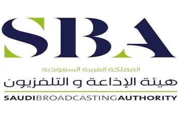 شعار منشور على الموقع الحالي