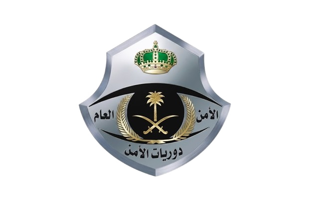 شعار منشور على الموقع الحالي