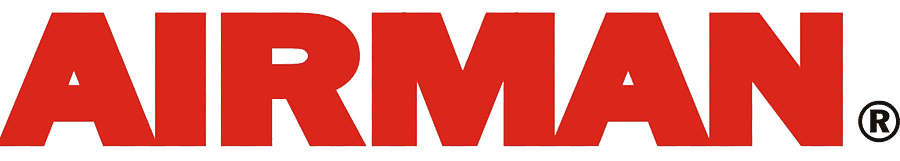 Asset from the current site