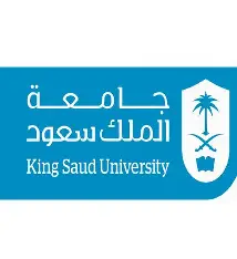 شعار منشور على الموقع الحالي