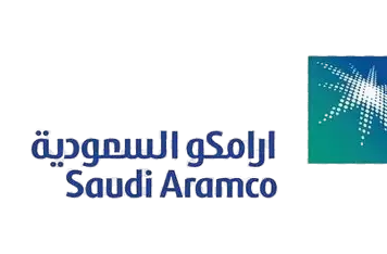 شعار منشور على الموقع الحالي