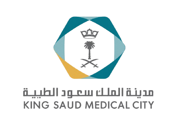 شعار منشور على الموقع الحالي