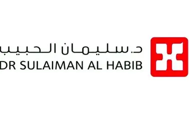 شعار منشور على الموقع الحالي