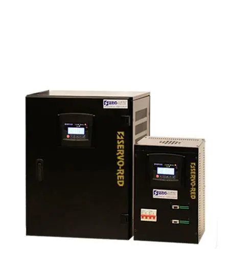 Asset from the current site