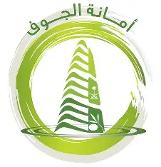 شعار منشور على الموقع الحالي