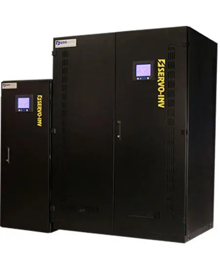 Asset from the current site