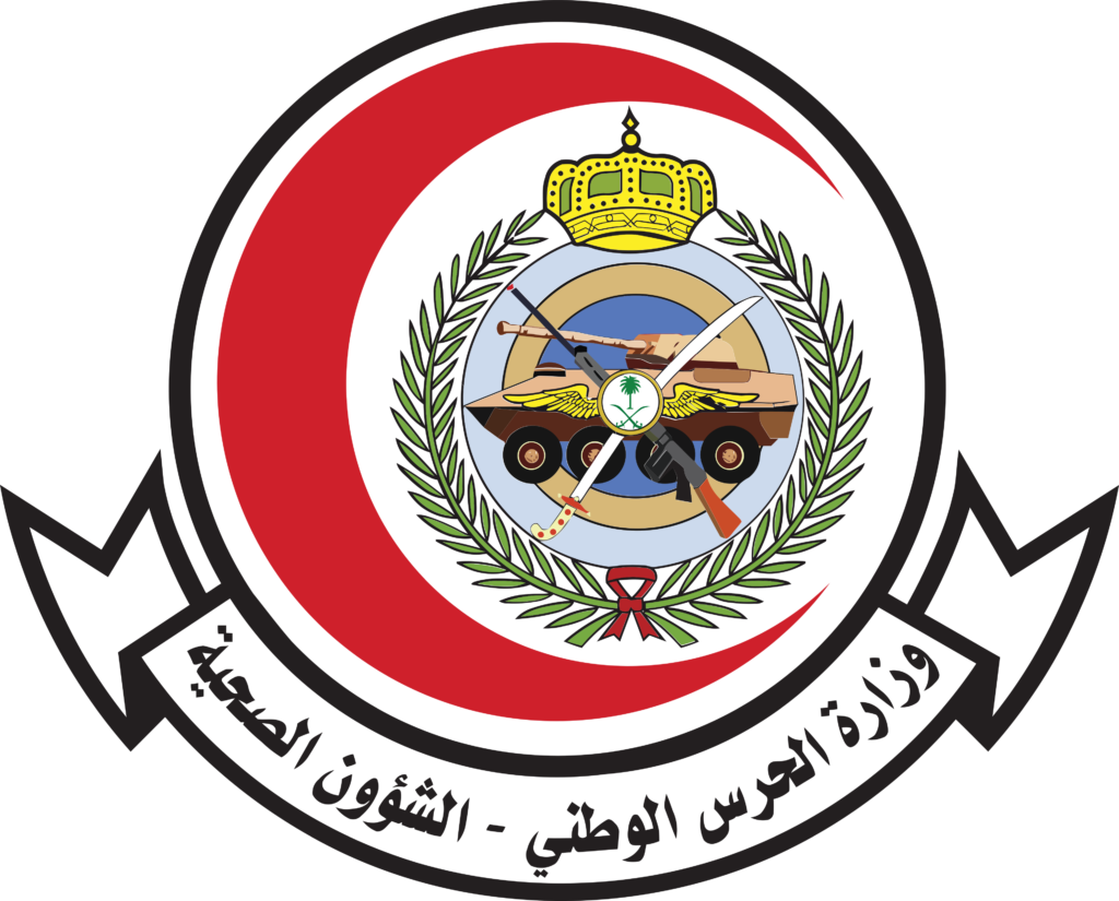 شعار منشور على الموقع الحالي