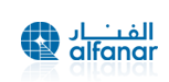 شعار منشور على الموقع الحالي