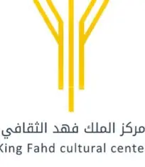 شعار منشور على الموقع الحالي