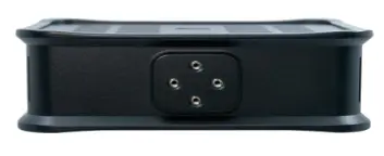 Asset from the current site