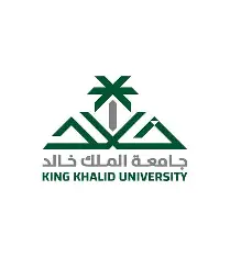 شعار منشور على الموقع الحالي