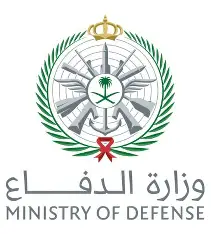 شعار منشور على الموقع الحالي