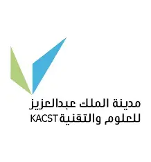 شعار منشور على الموقع الحالي