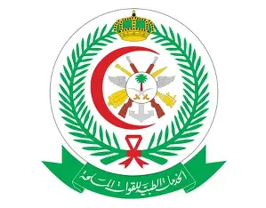شعار منشور على الموقع الحالي