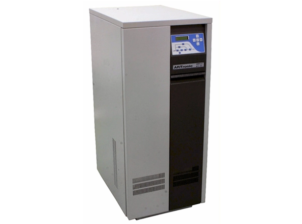 ARTon Pro Converter