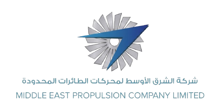 شعار منشور على الموقع الحالي